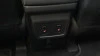 Mitsubishi Eclipse Cross 2.4 PHEV Kaiteki+ Auto 4WD