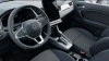 Renault Symbioz  Hibrido  E-TECH Full Hybrid Evolution 105kW