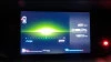 Renault Symbioz  Hibrido  E-TECH Full Hybrid Evolution 105kW