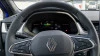 Renault Symbioz  Hibrido  E-TECH Full Hybrid Evolution 105kW