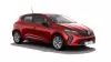 Renault Clio Evolution TCe 100 (74kw) GLP