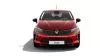 Renault Clio Evolution TCe 100 (74kw) GLP