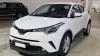 Toyota C-HR 1.8 125H Advance