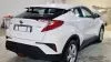 Toyota C-HR 1.8 125H Advance