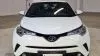 Toyota C-HR 1.8 125H Advance