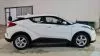 Toyota C-HR 1.8 125H Advance