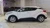Toyota C-HR 1.8 125H Advance