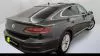 Volkswagen Arteon 2.0 TDI 110 kW (150 CV)