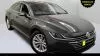 Volkswagen Arteon 2.0 TDI 110 kW (150 CV)