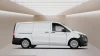 Mercedes-Benz Vito Nuevo Vito 110 CDI Furgón PRO Larga