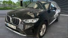 BMW X4 xDrive20d xLine