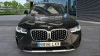 BMW X4 xDrive20d xLine
