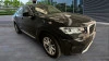 BMW X4 xDrive20d xLine