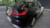 BMW X4 xDrive20d xLine