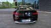 BMW X4 xDrive20d xLine