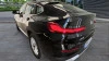 BMW X4 xDrive20d xLine