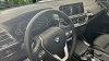 BMW X4 xDrive20d xLine