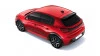 Peugeot 208 GT HYBRID 110 eDCS6
