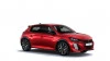Peugeot 208 GT HYBRID 110 eDCS6