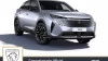 Peugeot e-3008 GT Eléctrico 157kW