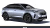 Peugeot e-3008 GT Eléctrico 157kW