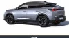 Peugeot e-3008 GT Eléctrico 157kW