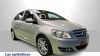 Mercedes-Benz Clase B B 180 CDI 80 kW (109 CV) Mercedes-Benz Clase B B 180 CDI 80 kW (109 CV)