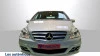 Mercedes-Benz Clase B B 180 CDI 80 kW (109 CV) Mercedes-Benz Clase B B 180 CDI 80 kW (109 CV)