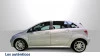 Mercedes-Benz Clase B B 180 CDI 80 kW (109 CV) Mercedes-Benz Clase B B 180 CDI 80 kW (109 CV)