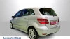 Mercedes-Benz Clase B B 180 CDI 80 kW (109 CV) Mercedes-Benz Clase B B 180 CDI 80 kW (109 CV)