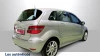 Mercedes-Benz Clase B B 180 CDI 80 kW (109 CV) Mercedes-Benz Clase B B 180 CDI 80 kW (109 CV)