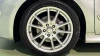 Mercedes-Benz Clase B B 180 CDI 80 kW (109 CV) Mercedes-Benz Clase B B 180 CDI 80 kW (109 CV)