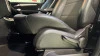 Mercedes-Benz Clase B B 180 CDI 80 kW (109 CV) Mercedes-Benz Clase B B 180 CDI 80 kW (109 CV)