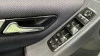 Mercedes-Benz Clase B B 180 CDI 80 kW (109 CV) Mercedes-Benz Clase B B 180 CDI 80 kW (109 CV)
