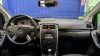 Mercedes-Benz Clase B B 180 CDI 80 kW (109 CV) Mercedes-Benz Clase B B 180 CDI 80 kW (109 CV)