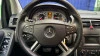 Mercedes-Benz Clase B B 180 CDI 80 kW (109 CV) Mercedes-Benz Clase B B 180 CDI 80 kW (109 CV)