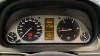Mercedes-Benz Clase B B 180 CDI 80 kW (109 CV) Mercedes-Benz Clase B B 180 CDI 80 kW (109 CV)
