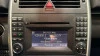 Mercedes-Benz Clase B B 180 CDI 80 kW (109 CV) Mercedes-Benz Clase B B 180 CDI 80 kW (109 CV)
