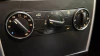 Mercedes-Benz Clase B B 180 CDI 80 kW (109 CV) Mercedes-Benz Clase B B 180 CDI 80 kW (109 CV)