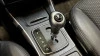 Mercedes-Benz Clase B B 180 CDI 80 kW (109 CV) Mercedes-Benz Clase B B 180 CDI 80 kW (109 CV)