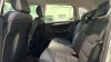 Mercedes-Benz Clase B B 180 CDI 80 kW (109 CV) Mercedes-Benz Clase B B 180 CDI 80 kW (109 CV)