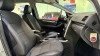 Mercedes-Benz Clase B B 180 CDI 80 kW (109 CV) Mercedes-Benz Clase B B 180 CDI 80 kW (109 CV)