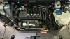 Mercedes-Benz Clase B B 180 CDI 80 kW (109 CV) Mercedes-Benz Clase B B 180 CDI 80 kW (109 CV)
