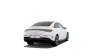 Mercedes-Benz CLA CLA 250+ con tecnología EQ Mercedes-Benz CLA CLA 250+ con tecnología EQ