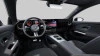 Mercedes-Benz CLA CLA 250+ con tecnología EQ Mercedes-Benz CLA CLA 250+ con tecnología EQ