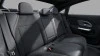 Mercedes-Benz CLA CLA 250+ con tecnología EQ Mercedes-Benz CLA CLA 250+ con tecnología EQ