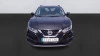 Nissan Qashqai DIG-T 103 kW (140 CV) E6D N-STYLE