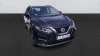 Nissan Qashqai DIG-T 103 kW (140 CV) E6D N-STYLE
