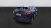 Nissan Qashqai DIG-T 103 kW (140 CV) E6D N-STYLE