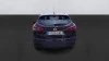 Nissan Qashqai DIG-T 103 kW (140 CV) E6D N-STYLE